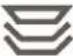 DANBY DDW1899WP1 - OPERATING INSTRUCTIONS - 4