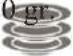DANBY DDW1899WP1 - OPERATING INSTRUCTIONS - 3