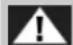DANBY DDW1899WP1 - IMPORTANT SAFETY INSTRUCTIONS - 1