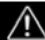 DANBY DDW611WLED - AVERTISSEMENT - 1