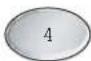 DANBY DDW611WLED - Placez les objets dans le lave-vaisselle dans l'ordre suivant : - 5