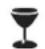 DANBY DDW611WLED - TABLEAU DES CYCLES DE LAVAGE - 3