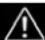 DANBY DDW611WLED - IMPORTANT - 1