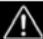 DANBY DDW611WLED - DISHWASHER - 1