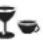 DANBY DDW611WLED - WASH CYCLE TABLE - 3