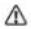 TRUST Wireless Entertainment 15771 - Cokluortam ve Ofis tuslani - 1