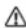 TRUST Wireless Entertainment 15771 - Trust - 1