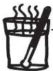GE GDF570SGFBB - Using the dishwasher. - 1