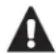 GE GDF570SGFBB - WARNING! WATER HEATER SAFETY - 1