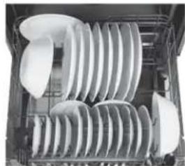 GE GDF570SGFBB - What Is Not Covered (for customers in Canada): - 6