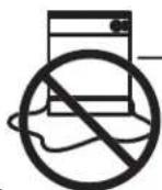 GE GDF570SGFBB - To adjust the setting - 4