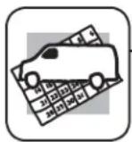 GE GDF570SGFBB - SiteWeb appareils électroménagers GE www.electromenagersge.ca - 1