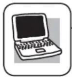 GE GDF570SGFBB - Cuidado y limpieza. - 1