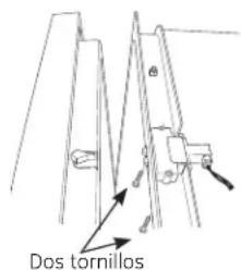 GE GDF570SGFBB - FORMA ADECUADA DE DESCARTAR EL LAVAVAJILLAS - 1