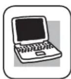 GE GDF570SGFBB - Consumer Support. - 1