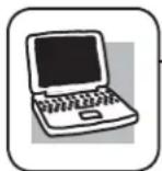 GE GDF570SGFBB - Contactez-nous - 1