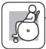 GE GDF570SGFBB - Solicite una reparación GEAppliances.com - 1