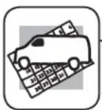 GE GDT580SSFSS - Que No Cubrira GE: - 1