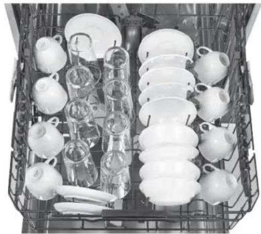 GE GDT580SSFSS - A V A R T I S S E M E N T! I N S T A L L A T I O N E T E N T R E T I E N A P P R O P R I E S - 2