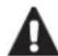 GE GDT580SSFSS - WARNING! PROPER INSTALLATION AND MAINTENANCE - 1