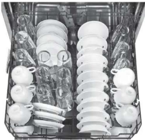 GE GDT580SSFSS - A V A R T I S S E M E N T! I N S T A L L A T I O N E T E N T R E T I E N A P P R O P R I E S - 6