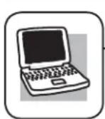 GE GDT580SSFSS - Consumer Support. - 1