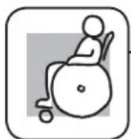 GE GDT580SSFSS - Schedule Service - 1