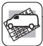 GE GDT580SSFSS - Registre su electrodoméstico GEAppliances.com - 1