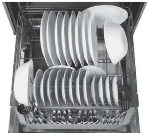 GE GDT580SSFSS - A V A R T I S S E M E N T! I N S T A L L A T I O N E T E N T R E T I E N A P P R O P R I E S - 10