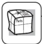 GE GDT580SSFSS - Extended Warranties - 1