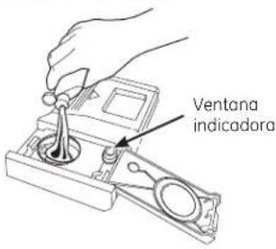 GE GDT580SSFSS - Paraajustarlaconfiguracion - 2