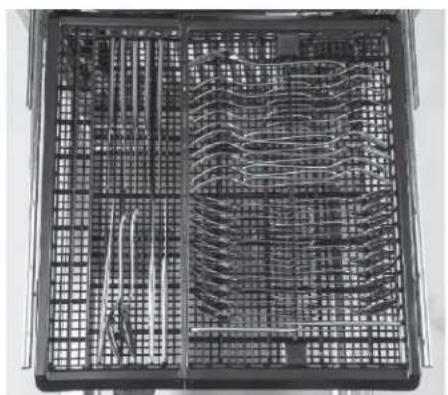 GE GDT580SSFSS - IMPORTANT NOTES: - 2
