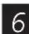 GE GDT580SSFSS - Seleccione el Ciclo - 1