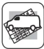 GE GDT580SSFSS - Soutien au consommateur. - 2