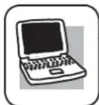 GE GDT580SSFSS - Contactez-nous - 1