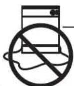 GE GDT580SSFSS - To adjust the setting - 4