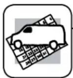 GE GLDT690DWW - GE Appliances Website - 1
