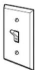 GE GLDT690DWW - ▲CAUTION: To prevent minor injury or property damage - 2