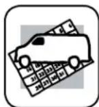 GE GLDT690DWW - Site Web appareils électroménagers GE www.electromenagersge.ca - 1