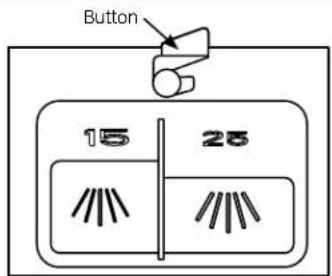 Button 15 25