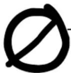 GE GLDT690DWW - When using your dishwasher, follow basic precautions, including the following: - 2