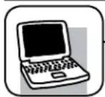 GE GLDT690DWW - Consumer Support. - 1