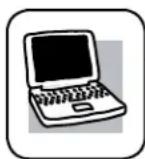 GE GLDT690DWW - Contactez-nous - 1
