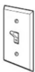 GE GSD3360DSS - AVISO - 1