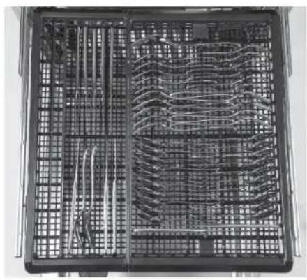 GE PDT760SSFSS Profile - REMARQUES IMPORTANTES : - 2