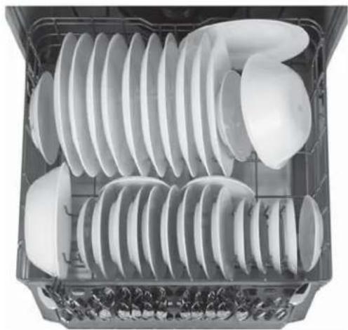 GE PDT760SSFSS Profile - A V A R T I S S E M E N T! I N S T A L L A T I O N E T E N T R E T I E N A P P R O P R I E S - 13
