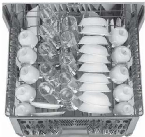GE PDT760SSFSS Profile - A V A R T I S S E M E N T! I N S T A L L A T I O N E T E N T R E T I E N A P P R O P R I E S - 5