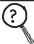 GE PDT760SSFSS Profile - Before you call for service... - 1