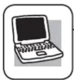 GE PDT760SSFSS Profile - Contact Us - 1