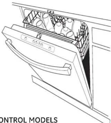 GE PDT760SSFSS Profile - 1